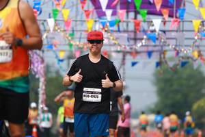 BIB: 47425
                            <button type="button" onclick="openModal(9907842)" class="btn btn-primary btn-sm float-right btn-popup" data-toggle="modal" data-target=".modal-high-quality">
                        <i class="fas fa-shopping-cart"></i> Add to Cart
                    </button>
                                            <button type="button" onclick="isThisMe(9907842, true)" class="btn btn-success btn-sm float-right btn-popup btn-isme hidden" data-toggle="tooltip" data-placement="bottom" title="นี่คือรูปของคุณใช่ไหม คลิกที่นี่เพื่อเอาเข้าอัลบั้ม">
                        <i class="fas fa-plus"></i> Add to album
                    </button>
                    <button type="button" onclick="isThisMe(9907842, false)" class="btn btn-warning btn-sm float-right btn-popup btn-isnotme hidden">
                        <i class="fas fa-ban"></i> Remove from album
                    </button>